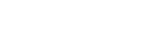 pageprogressive-2023-white2 Page Progressive